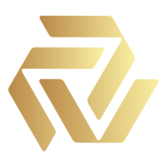 Transaction Coordinator Masters